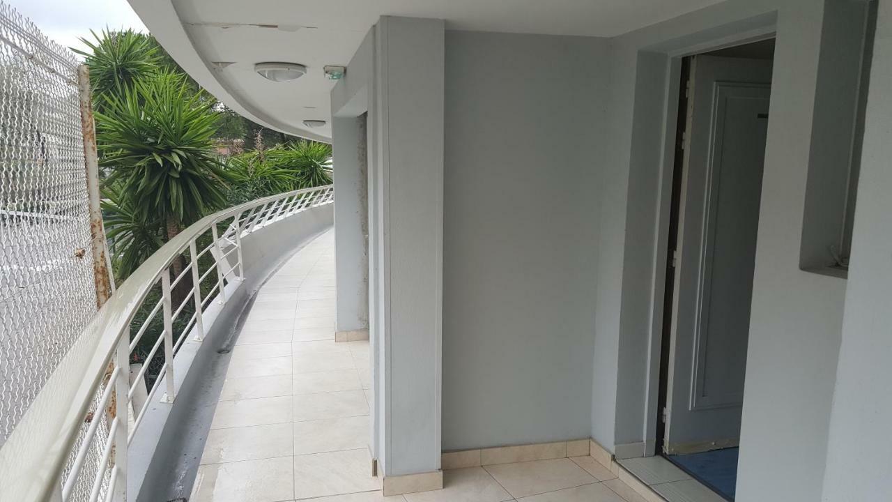 Studio Des Anges Villeneuve-Loubet Bagian luar foto